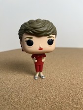 Ultimate Funko Pop Golden Girls Figures Gallery and Checklist 29