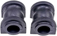 DORMAN OE SOLUTIONS 540616 Suspension Stabilizer Bar Bushing Kit