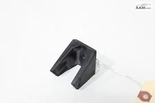 2014-2018 MERCEDES CLA250 C117 REAR TRUNK LEFT HINGE STOP RETAINER WEDGE OEM