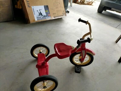 trikes on gumtree