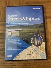 download microsoft streets and trips 2013 download microsoft streets and trips 2013