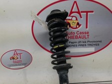 Amortisseur Opel AGILA