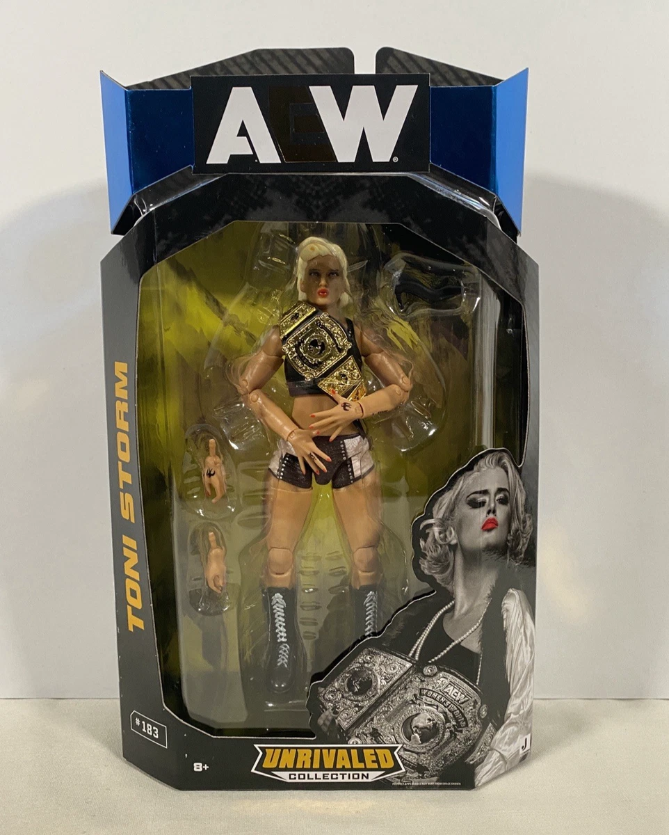 Jazwares Sports Action Figures for sale - eBay