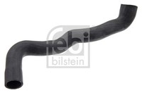 Febi Bilstein KüHlerschlauch 36139 FüR Mercedes Klasse S210 W210 VF210 Model 240