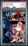 1994 Upper Deck Michael Jordan #359 PSA 10