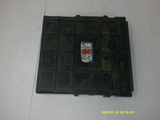 ENGINE COMPUTER MITSUBISHI GALANT 1999 MD355245 E2T70174 2.4L ECM ECU PCM OEM