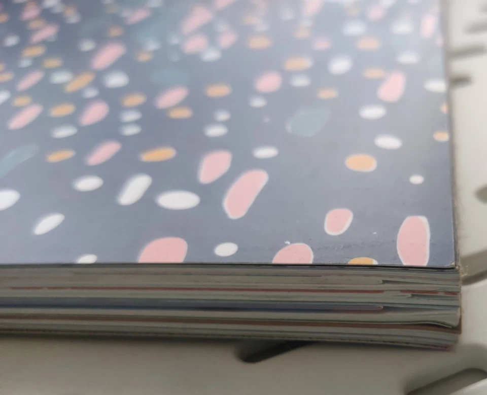 Frankie Magazine Issue 81 January/February 2018 Design Art Home 9771449779000 Foto 3 de 4