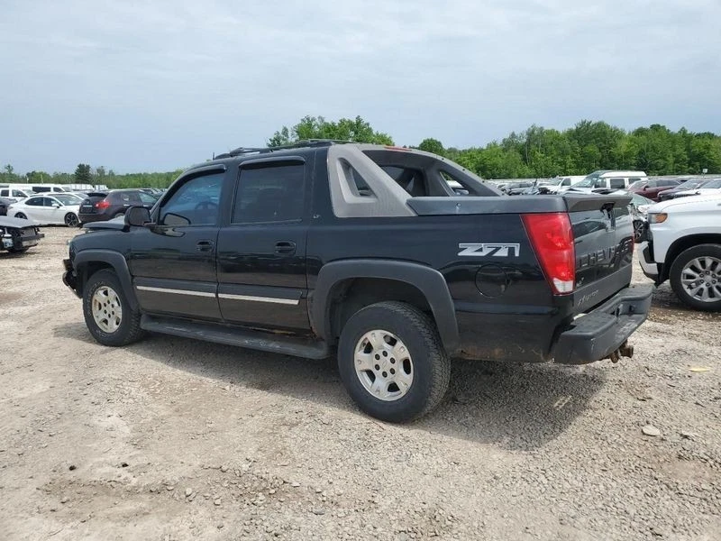 2004 2005 2006 Cadillac Escalade ABS Anti Lock Brake Pump Module Assembly OEM - Image 4 of 4