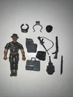 GI Joe Random Accessories