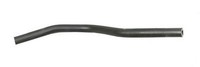 Metzger 2420837 KüHlerschlauch FüR Opel