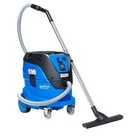 Nilfisk Nass-/Trockensauger Attix 44-2L IC