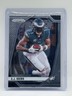 2024 Panini Prizm - A.J. Brown #233 Base Eagles