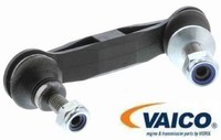 Vaico V20-9752 Stange/Strebe FüR Stabilisator Koppelstange Strebe Hinten