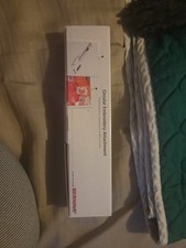Bernina Circular Embroidery Attachment #00837...