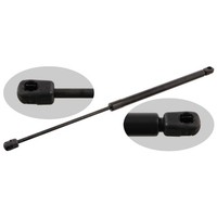 febi Bilstein Gasfeder, Koffer-/Laderaum 27761 FüR Ford Ford Usa, Beidseitig