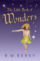 R. W. Berky | The Little Book Of Wonders | Taschenbuch | Englisch (2022)