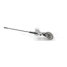 Antenne - Fiat 500 II PH.1 - 52076073 - Q1-4440H
