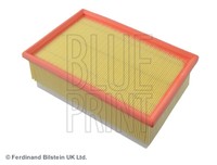 Blue Print Luftfilter FüR Peugeot 307 Break 3E 2.0 Hdi 110 3H 3A/C CitroëN C4 I