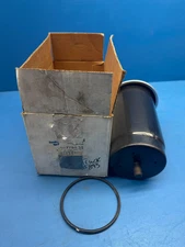 Bendix 107794X AD9 Replacement Desiccant Air Dryer Cartridge