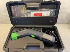 Induction Innovations MDV-787 Mini-Ductor Ven...