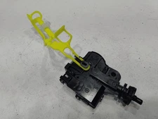 2018-2024 TOYOTA CAMRY FUEL TANK FILLER DOOR LID LATCH LOCK ACTUATOR OEM