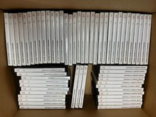 59 Copies of Adobe Acrobat 8 Standard for Windows Disc and Serial Number