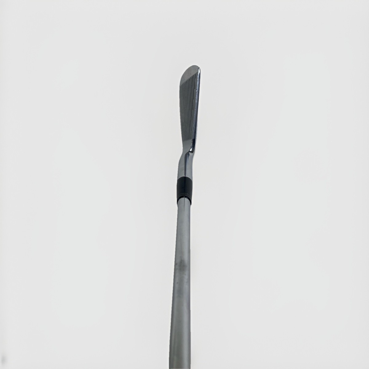 Mizuno Silver Cup 3-Iron 38.50” RH Steel Shaft Stiff Flex | eBay