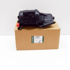 JAGUAR F-PACE X761 Kraftstofffilter 202123500 NEU Original