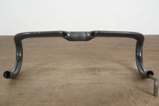 aerofly products for sale | eBay