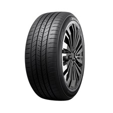 Sailun Atrezzo SH408 All Season 235/40R19 96V XL Passenger Tire