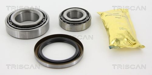 Triscan Radlagersatz 8530 43118 FüR KIA-image