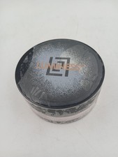 Luminess Airbrush Blur Loose Setting Powder 0.81 oz Makeup Sealed Made in USA