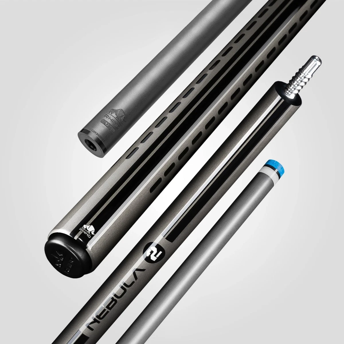 Rhino Cue for sale | eBay