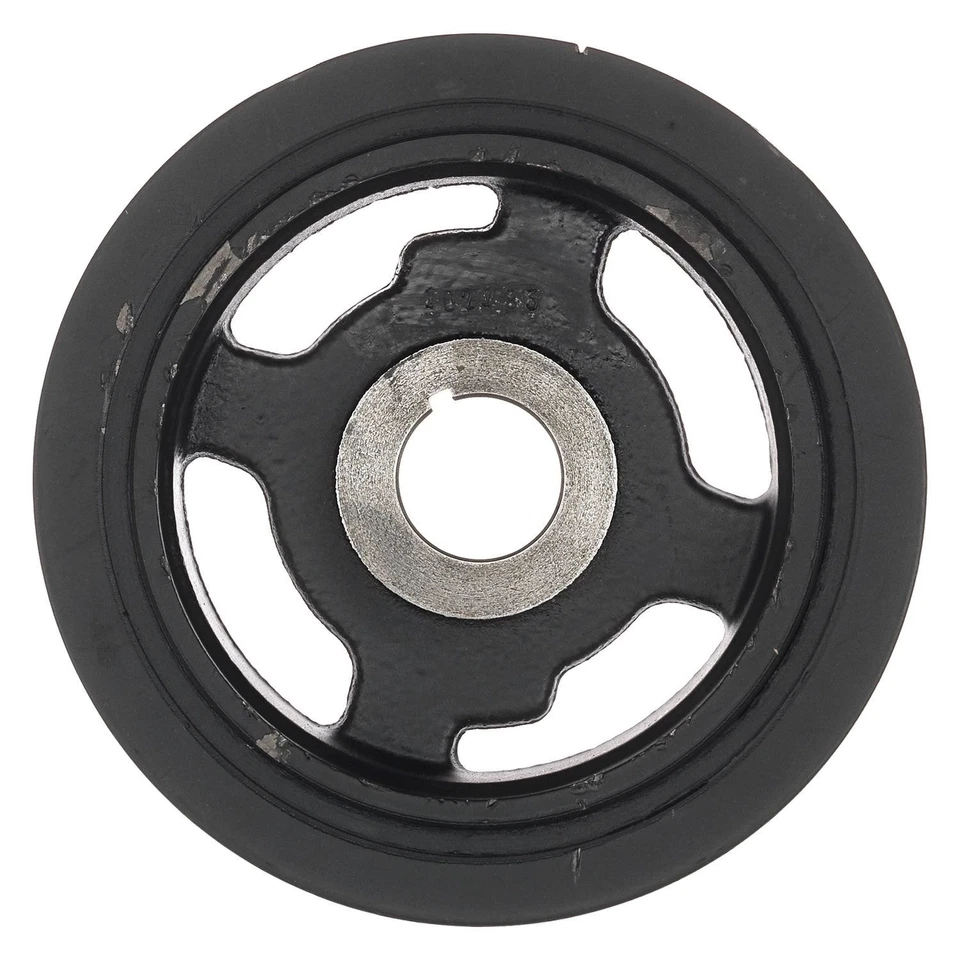 For Toyota Camry 2002-2009 ATP 102183 Graywerks Harmonic Balancer Foto 2 de 3