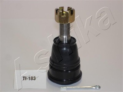 ASHIKA 111-01-183 Ball Joint for NISSAN