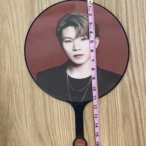 Seventeen Power of Love | eBay