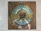 Vinyl 12" LP - The Grateful Dead - American Beauty - First Press - Excellent Con