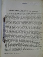 13 Berichte über die Frankfurter Himalaya-Ex...