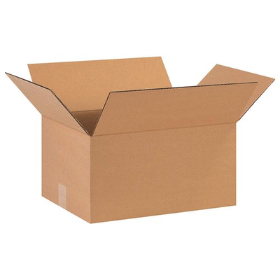 #ad GRAINGER APPROVED 11R389 PK 25 $23.25