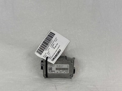 K*様 アウディA6 A7 A8 S8フロントウィンドシールドカメラ4G0907 Audi A8 Windshield Lane Assist Front View Camera OEM 4G0907217 for