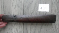 Winchester 1892 Forend Forearm Front Stock Carbine Antique Long 38-40 44-40 30