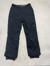 REI Co-op Timber Mountain Ski Pants - Kids Medium