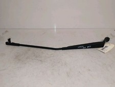 SCHEIBENWISCHER VORNE LEFT/links Peugeot 407 (6D) 2006 6429X4