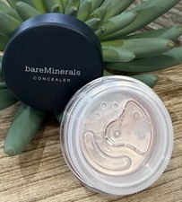 bareMinerals SPF 20 Multi-Tasking Loose Concealer 1B BISQUE 2G/0.07 oz XL