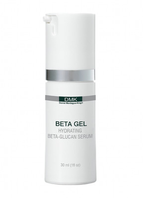 BRAND NEW & SEALED DMK BetaGel Serum - 30ml - Exp 12/31/25