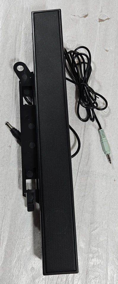 product-image-7