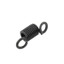 Crimping Pliers Wire Stripper Spring Repair Parts Repair Tools 5pcs/set