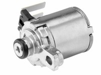BorgWarner 50223 Schaltventil, Automatikgetriebe FüR Audi Cupra Porsche Seat VW
