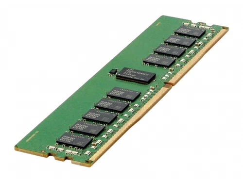 P14492-B21 HPE CL 64GB 2Rx4 PC4-2933Y FIO | REF
