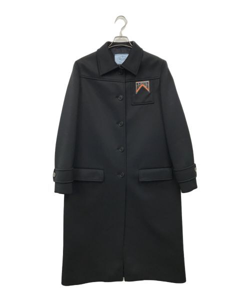PRADA Women